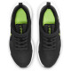 Nike Downshifter 11 (PSV)